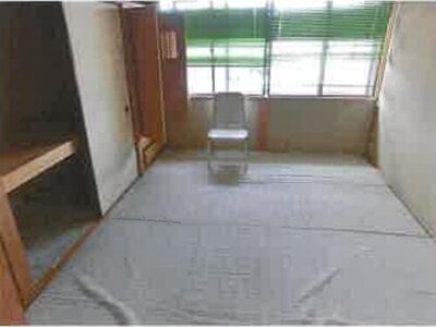 (値下げ) 長崎県佐世保市 佐世保駅14分 戸建て 207万円の競売物件情報 #23
