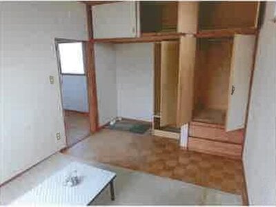 (値下げ) 長崎県佐世保市 佐世保駅14分 戸建て 207万円の競売物件情報 #24