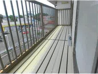 (値下げ) 長崎県佐世保市 佐世保駅14分 戸建て 207万円の競売物件情報 #25