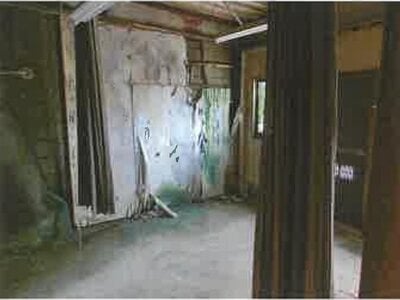 (値下げ) 長崎県佐世保市 佐世保駅14分 戸建て 207万円の競売物件情報 #28