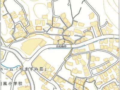 (値下げ) 長崎県佐世保市 佐世保駅14分 戸建て 207万円の競売物件情報 #31