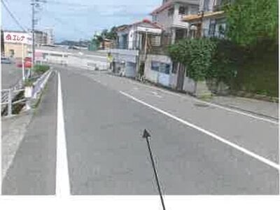 (値下げ) 長崎県佐世保市 佐世保駅14分 戸建て 207万円の競売物件情報 #5