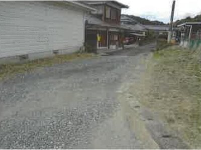長崎県東彼杵郡波佐見町 有田駅 戸建て 263万円の競売物件情報 #12