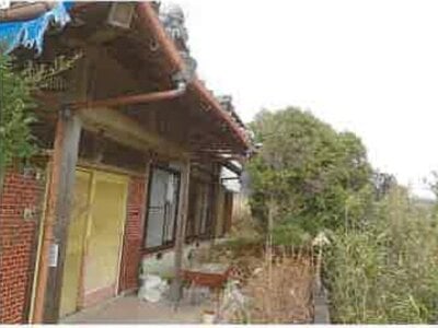 長崎県東彼杵郡波佐見町 有田駅 戸建て 263万円の競売物件情報 #2