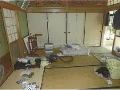 長崎県東彼杵郡波佐見町 有田駅 戸建て 263万円の競売物件情報 #22