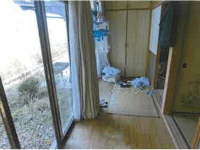 長崎県東彼杵郡波佐見町 有田駅 戸建て 263万円の競売物件情報 #23