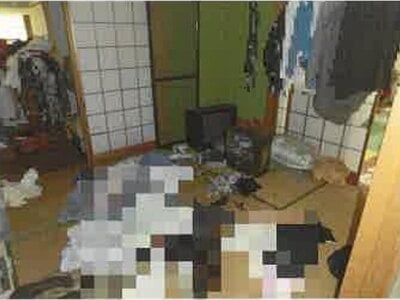 長崎県東彼杵郡波佐見町 有田駅 戸建て 263万円の競売物件情報 #26