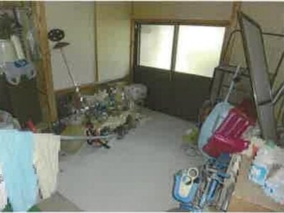 長崎県東彼杵郡波佐見町 有田駅 戸建て 263万円の競売物件情報 #29