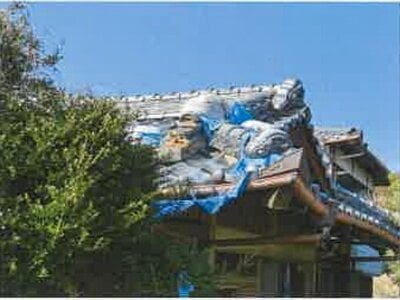長崎県東彼杵郡波佐見町 有田駅 戸建て 263万円の競売物件情報 #3