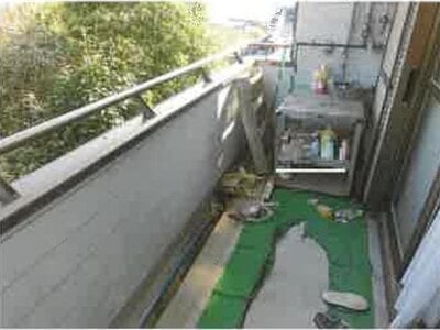 長崎県東彼杵郡波佐見町 有田駅 戸建て 263万円の競売物件情報 #34