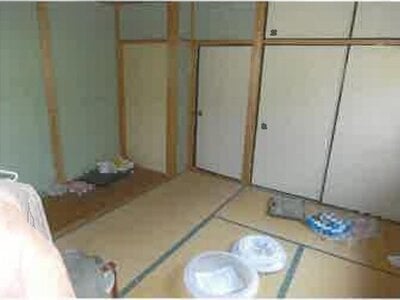 長崎県東彼杵郡波佐見町 有田駅 戸建て 263万円の競売物件情報 #35