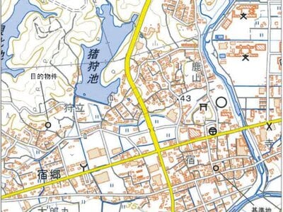 長崎県東彼杵郡波佐見町 有田駅 戸建て 263万円の競売物件情報 #36