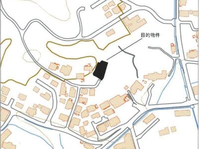 長崎県東彼杵郡波佐見町 有田駅 戸建て 263万円の競売物件情報 #37