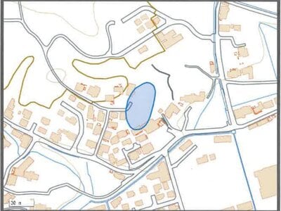長崎県東彼杵郡波佐見町 有田駅 戸建て 263万円の競売物件情報 #38