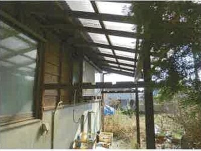長崎県東彼杵郡波佐見町 有田駅 戸建て 263万円の競売物件情報 #8