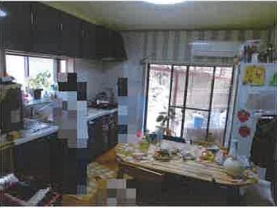 長崎県西海市 戸建て 112万円の競売物件情報 #13
