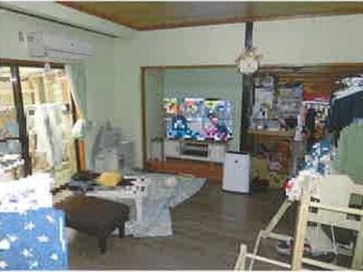 長崎県西海市 戸建て 112万円の競売物件情報 #14