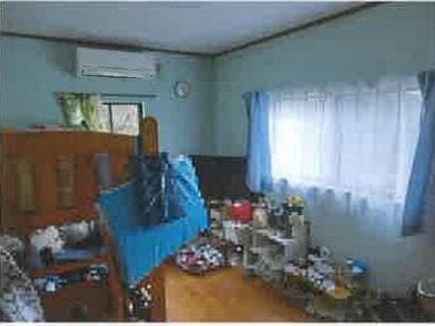 長崎県西海市 戸建て 112万円の競売物件情報 #18