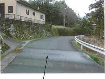 長崎県西海市 戸建て 112万円の競売物件情報 #3