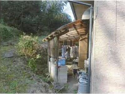 長崎県西海市 戸建て 112万円の競売物件情報 #6