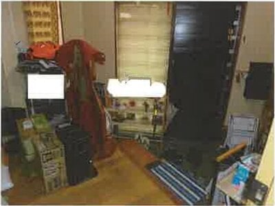 長崎県佐世保市 早岐駅9分 戸建て 619万円の競売物件情報 #12