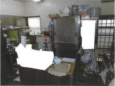 長崎県佐世保市 早岐駅9分 戸建て 619万円の競売物件情報 #15