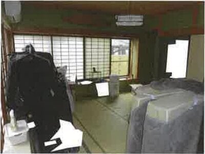 長崎県佐世保市 早岐駅9分 戸建て 619万円の競売物件情報 #16