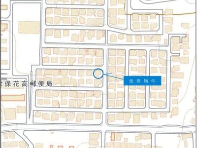 長崎県佐世保市 早岐駅9分 戸建て 619万円の競売物件情報 #24