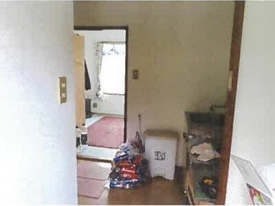 福島県福島市 金谷川駅7分 土地 109万円の競売物件情報 #11