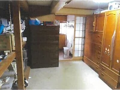福島県福島市 金谷川駅7分 土地 109万円の競売物件情報 #20