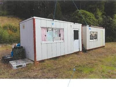 福島県福島市 金谷川駅7分 土地 109万円の競売物件情報 #34