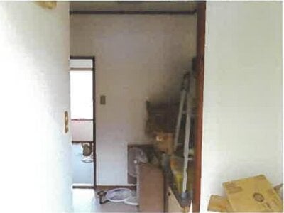 福島県福島市 金谷川駅9分 土地 35万円の競売物件情報 #14