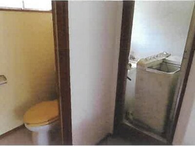 福島県福島市 金谷川駅9分 土地 35万円の競売物件情報 #15