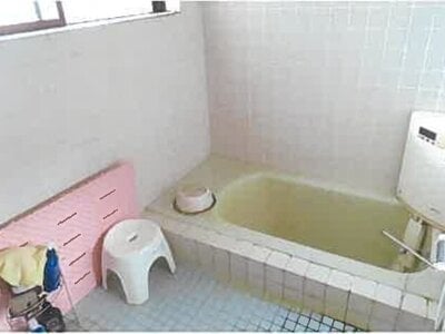 福島県福島市 金谷川駅9分 土地 35万円の競売物件情報 #18