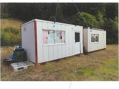 福島県福島市 金谷川駅9分 土地 35万円の競売物件情報 #34