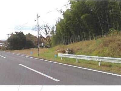 福島県福島市 金谷川駅9分 土地 35万円の競売物件情報 #40