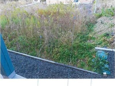 福島県福島市 金谷川駅3分 土地 188万円の競売物件情報 #3