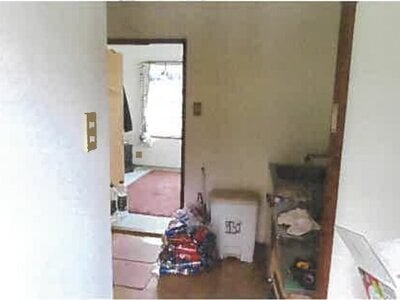 福島県福島市 金谷川駅8分 戸建て 520万円の競売物件情報 #11