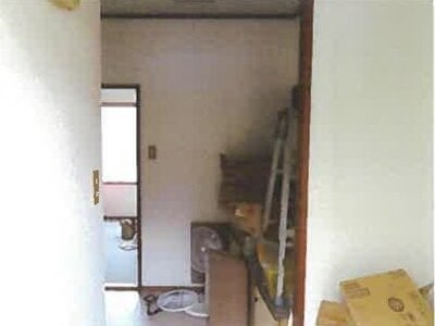 福島県福島市 金谷川駅8分 戸建て 520万円の競売物件情報 #14