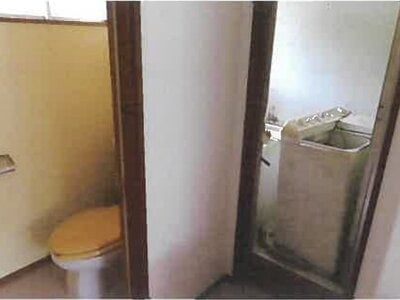 福島県福島市 金谷川駅8分 戸建て 520万円の競売物件情報 #15
