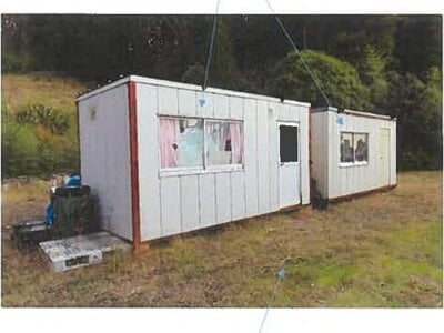 福島県福島市 金谷川駅8分 戸建て 520万円の競売物件情報 #34