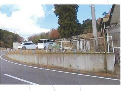 福島県福島市 金谷川駅8分 戸建て 520万円の競売物件情報 #35