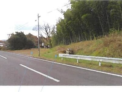 福島県福島市 金谷川駅8分 戸建て 520万円の競売物件情報 #40