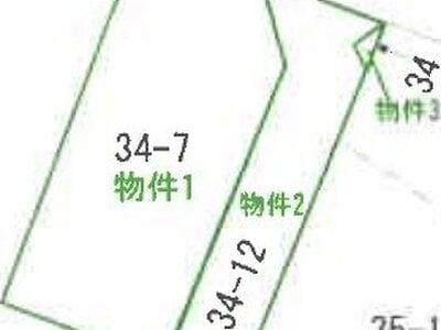 福島県伊達市 伊達駅10分 戸建て 299万円の競売物件情報 #1