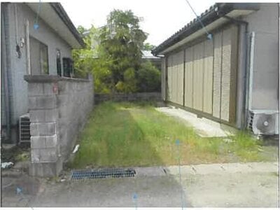 福島県伊達市 伊達駅10分 戸建て 299万円の競売物件情報 #4