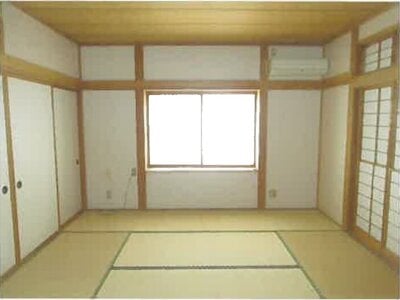 福島県伊達市 伊達駅10分 戸建て 299万円の競売物件情報 #6