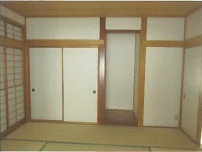 福島県伊達市 伊達駅10分 戸建て 299万円の競売物件情報 #7