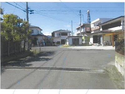 福島県福島市 福島学院前駅5分 戸建て 1,048万円の競売物件情報 #10