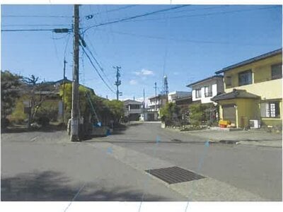 福島県福島市 福島学院前駅5分 戸建て 1,048万円の競売物件情報 #11