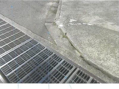 福島県福島市 福島学院前駅5分 戸建て 1,048万円の競売物件情報 #12